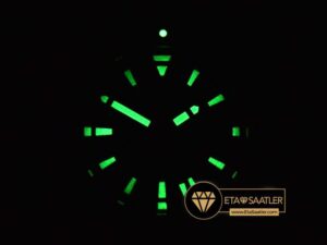 TAG0322A - Aquaracer Caliber 5 43mm SSNY Black V6F A2824 - 08.jpg